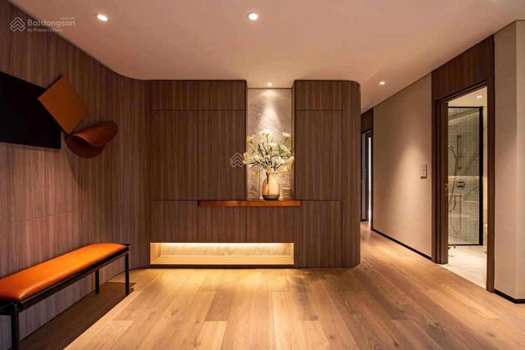 Căn ngoại giao đặc biệt view hồ giá tốt nhất 2pn  83m2 giá rẻ nhất thị trường