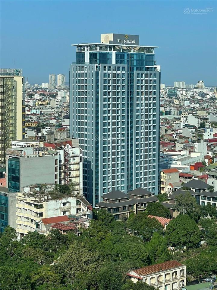 Căn ngoại giao đặc biệt view hồ giá tốt nhất 2pn  83m2 giá rẻ nhất thị trường