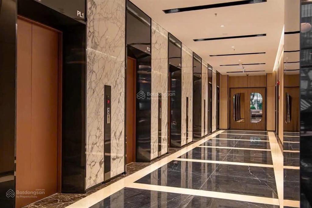 Căn ngoại giao đặc biệt view hồ giá tốt nhất 2pn  83m2 giá rẻ nhất thị trường