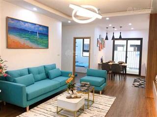 Mở bán quỹ căn hộ 2pn tại tecco elite city thái nguyên  vốn 900 triệu nhận ngay nhà