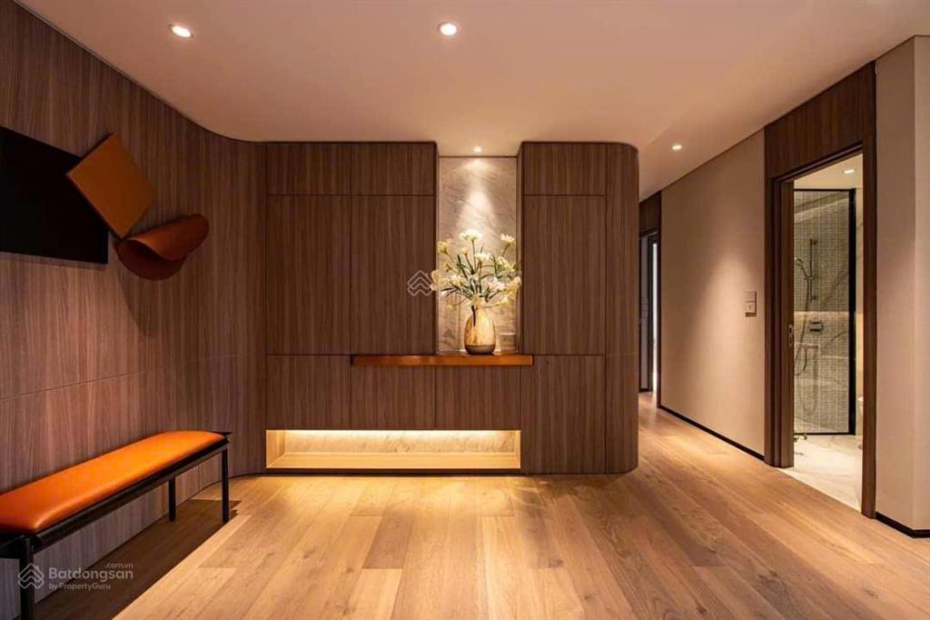 Bán căn hộ đẳng cấp 3pn full đồ cao cấp, sổ đỏ chính chủ, sách vali về ở ngay, hateco laroma