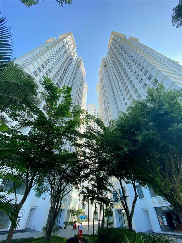 Vốn tự có từ 450tr sở hữu ngay căn hộ tecco elite thái nguyên htls 0%.
