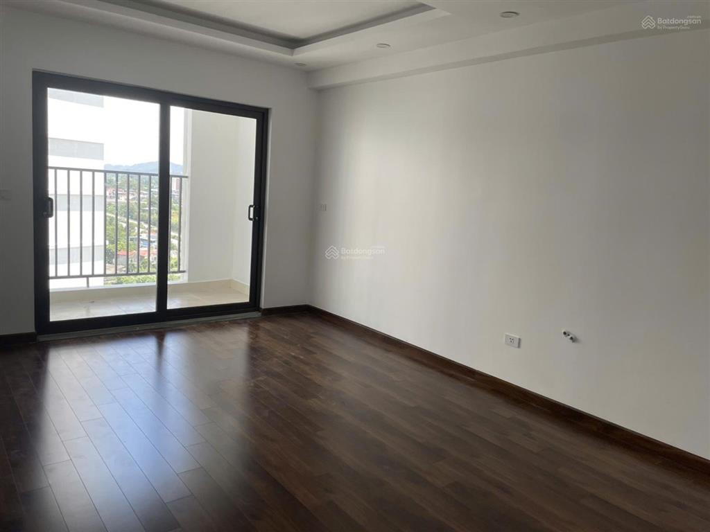 Vốn tự có từ 450tr sở hữu ngay căn hộ tecco elite thái nguyên htls 0%.