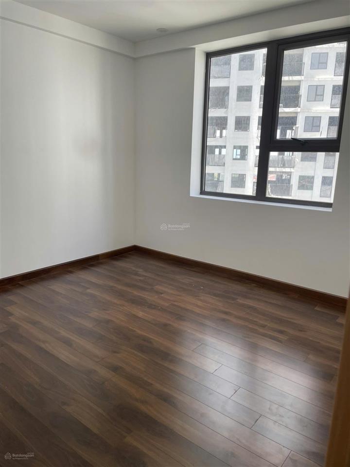 Vốn tự có từ 450tr sở hữu ngay căn hộ tecco elite thái nguyên htls 0%.