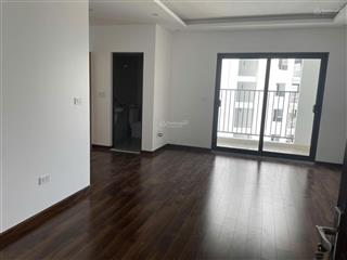 Chính chủ cần bán căn e705 chung cư tecco elite city 2pn