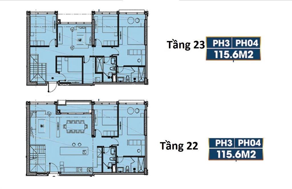 Căn hộ vị trí siêu đẹp view hồ tây  vị trí đắc địa  tận hưởng không khí trong lành