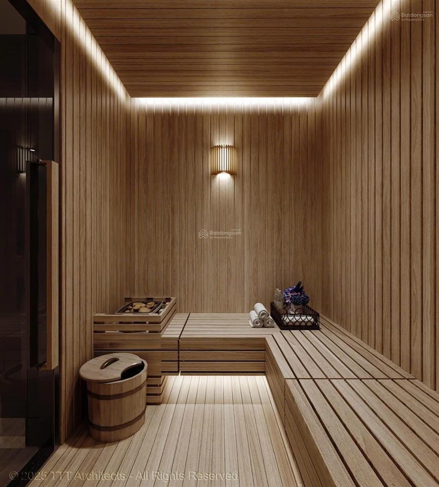 Căn hộ vị trí siêu đẹp view hồ tây  vị trí đắc địa  tận hưởng không khí trong lành