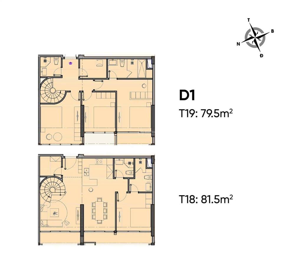 Căn hộ vị trí siêu đẹp view hồ tây  vị trí đắc địa  tận hưởng không khí trong lành