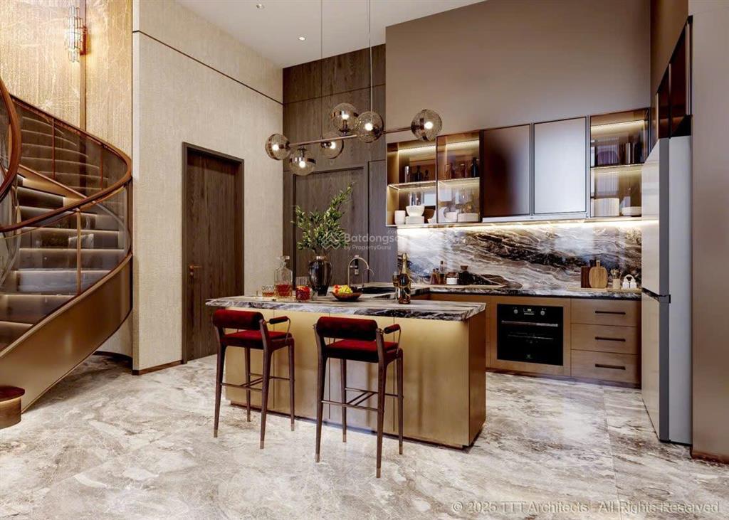 Căn hộ vị trí siêu đẹp view hồ tây  vị trí đắc địa  tận hưởng không khí trong lành