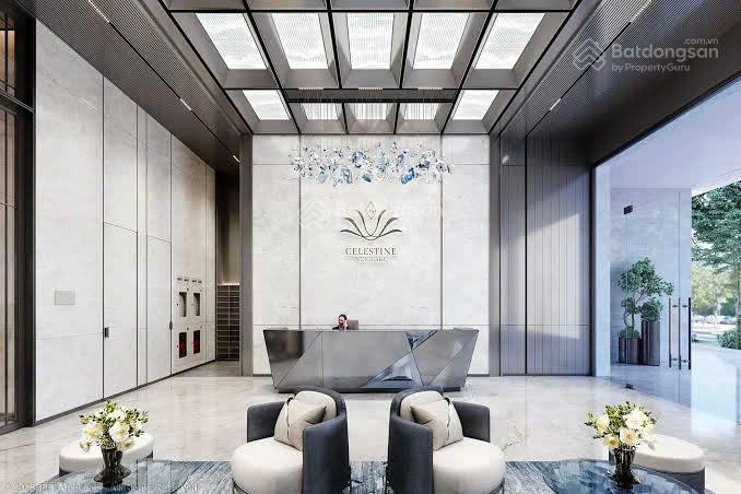 Căn hộ vị trí siêu đẹp view hồ tây  vị trí đắc địa  tận hưởng không khí trong lành