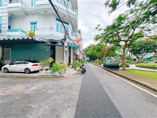 Mặt tiền đường số 6m có lề khu vip bình phú quận 6  44m2 4 tầng