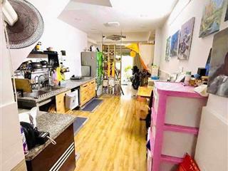 Bán nhà hẻm 373 lý thường kiệt giáp quận 10, lữ gia gần 70m2 hẻm xe hơi