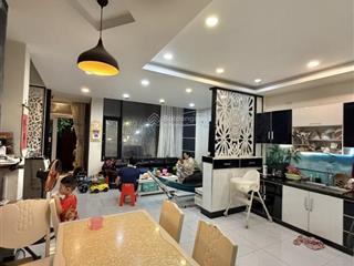 Mặt tiền nội bộ, đường nhựa 7m khu dân cư gia hoà bình chánh 84m2 (6x14m)