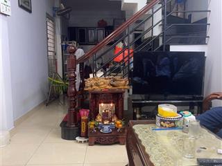 Chủ gấp bán giảm chào 500tr, lê hồng phong quận 5, 40m2 4 tầng