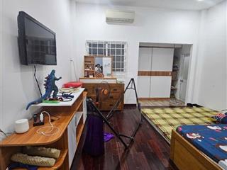 Âu dương lân quận 8, hẻm 5m ô tô ngủ nhà, 94m2 ngang 5m đẹp. 9.2 tỷ