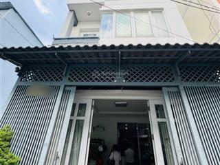 Trần đình xu quận 1, kế cục xuất nhập cảnh, hẻm ô tô 5m, dt 49m2 4 tầng.