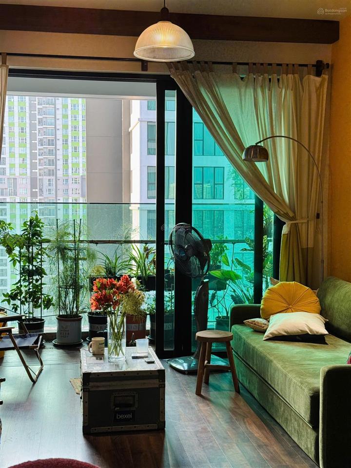 Xin lưu ý feliz en vista 2pn view đông nam cực mát cần bán