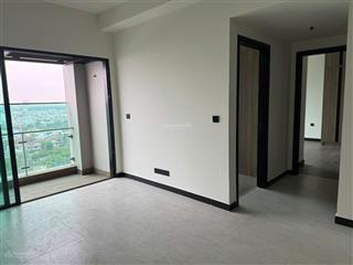 2 phòng ngủ view sông giá thuê 22tr/tháng