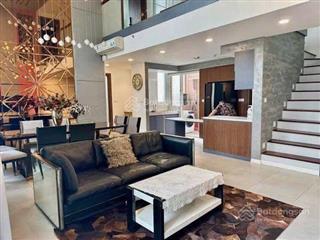 Bán căn hộ 3 pn duplex cao cấp dự án vista verde diện tích 160m² căn góc cực hiếm