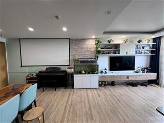 Căn hộ cao cấp 3 phòng ngủ view sông  đẳng cấp sống thượng lưu giữa lòng thành phố  vista verde