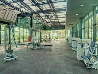 Deal hiếm vista verde 3pn 135m², full nội thất, view đông nam mát chỉ 11,9 tỷ bao phí