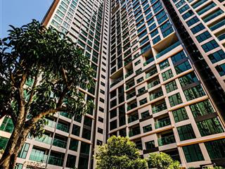 Xin lưu ý hàng hiếm 3pn full nội thất  feliz en vista