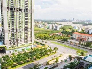 Siêu hiếm có bán duplex trục đẹp nhất feliz en vista 27/11/2025