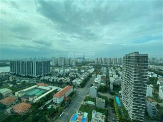 Căn hộ đáng mua nhất cuối năm 2025, thấp hơn thị trường 1tỷ8 tại feliz en vista, duplex 3pn view 81