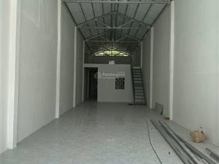 Bán kho, nhà xưởng, nhà ơ mt nguyễn thị rành, củ chi, hcm, 3.9 tỷ, 288m2 hot