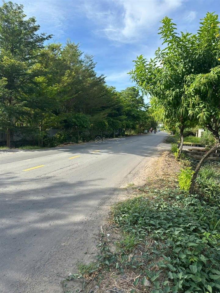 Bán kho, nhà xưởng, nhà mt nguyễn thị rành, củ chi, hcm, 4 tỷ, 288m2 hot