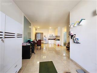 Chính chủ cho thuê căn hộ opal riverside 2pn 70m2, 2wc view hồ bơi giá 12tr 0985 807 *** vy