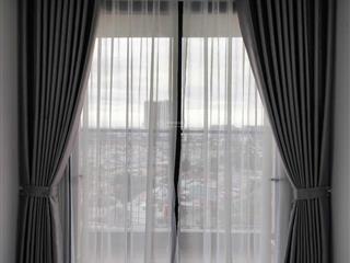 Chính chủ cho thuê căn hộ opal skyline 2pn, 2wc 73m, 3 điều hoà, bếp, hút mùi 5tr  0985 807 *** vy