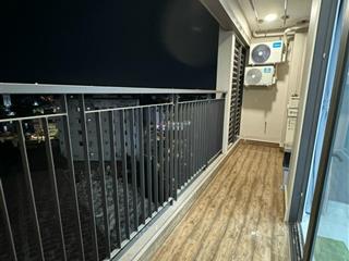 Cần cho thuê căn hộ opal skyline, bình dương 3pn, 2wc, 85m2, giá 6tr/tháng  0985 807 *** vy