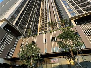 Cần cho thuê căn hộ opal skyline, bình dương 3pn, 2wc, 85m2, giá 6tr/tháng  0985 807 *** vy