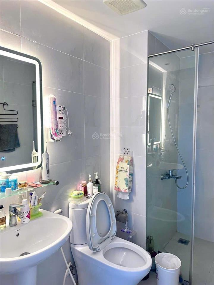 Chính chủ cần bán căn hộ masteri an phú, 4,9 tỷ, 50m2, 1pn, 1wc view landmark  0985 807 *** vy