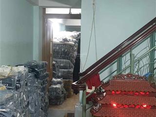 Bán nhà gần mt lũy bán bích, hẻm xe tải, giá tốt nhất khu vực, đang cho thuê 15tr/tháng