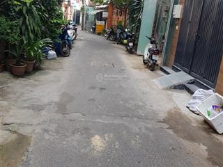 Phòng giờ giấc tự do, wc riêng, nhà xe free