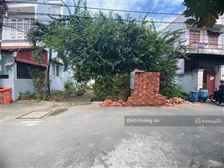 Bán lô đất gần trường thcs bình khánh, đ. khánh bình 03, khánh bình, tân uyên, 102m2 shr