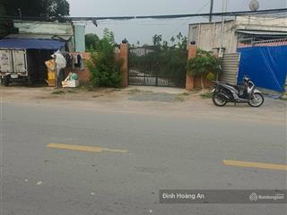 Tôi muốn bán đất ngay trung tâm tp tân uyên, đ. nguyễn hữu cảnh, uyên hưng, tân uyên, 102m2