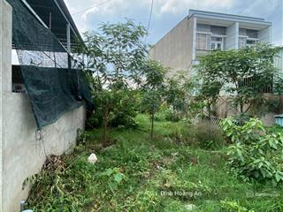Bán gấp đất gần chợ rạch giá, đ. quang trung, vĩnh thanh, rạch giá, 135m2/550tr, sổ riêng
