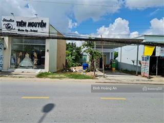 Cần bán gấp đất gần chợ phú lợi 2, đ. lê bôi, p7, q8, 102m2/1.3 tỷ, sổ riêng, full thổ cư, xdtd