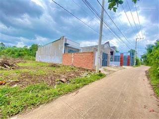 Bán nhanh đất gần bv đa khoa long xuyên, đ. ung văn khiêm, mỹ phước, long xuyên, 135m2, shr