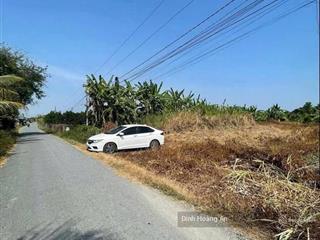 Bán gấp đất ngay vincom bạc liêu, đ. 23/8, p8, bạc liêu, 135m2/550tr, sổ riêng, full thổ cư