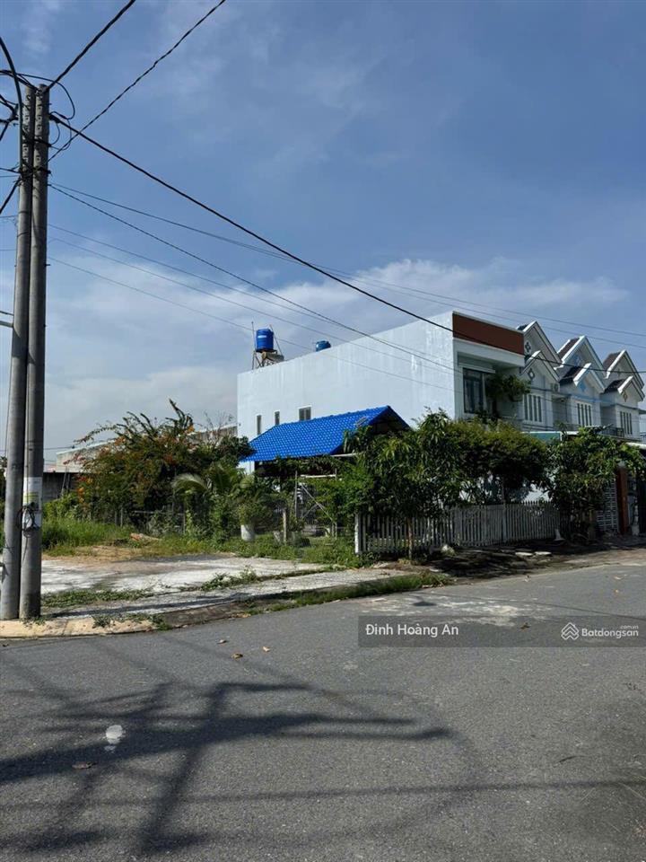 Bán gấp đất gần chợ long cang, đ. dt833b, long cang, cần đước, 90m2/1.7 tỷ, sổ riêng, full thổ cư