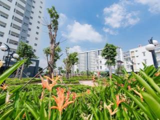 Căn hộ conic boulevard trục đại lộ võ văn kiệt sắp có sổ hồng nhận nhà ngay |2pn 2wc 85.2m2| 2.5tỷ