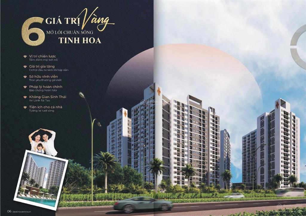 Mở bán căn hộ cạnh chợ bình chánh ql1a căn 56m2 2pn chỉ 1.6 tỷ