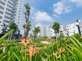 Giỏ hàng 50 suất căn hộ conic boulevard giá ưu đãi chỉ 400 triệu xách vali vô ở |2pn  2wc