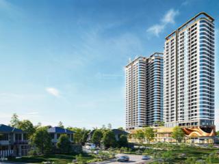 225tr thuê nhà 2 năm ? bạn sẽ sở hữu căn hộ a&k hạng sang dành cho chuyên gia trung tâm thuận an