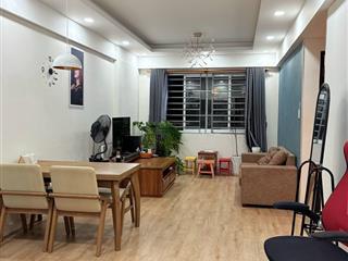 Bán gấp căn hộ happy city, 2pn 64m2, kề q8 gần q7 đoạn nguyễn văn linh và quốc lộ 50