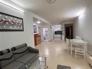 Bán gấp căn hộ 3pn 100,5m2 giá tốt trong khu c/c hạnh phúc (happy city) kề q8 gần q7
